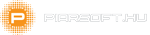 piarsoft logo